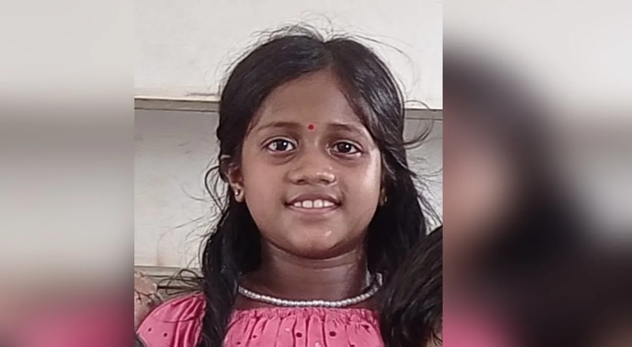 anaya