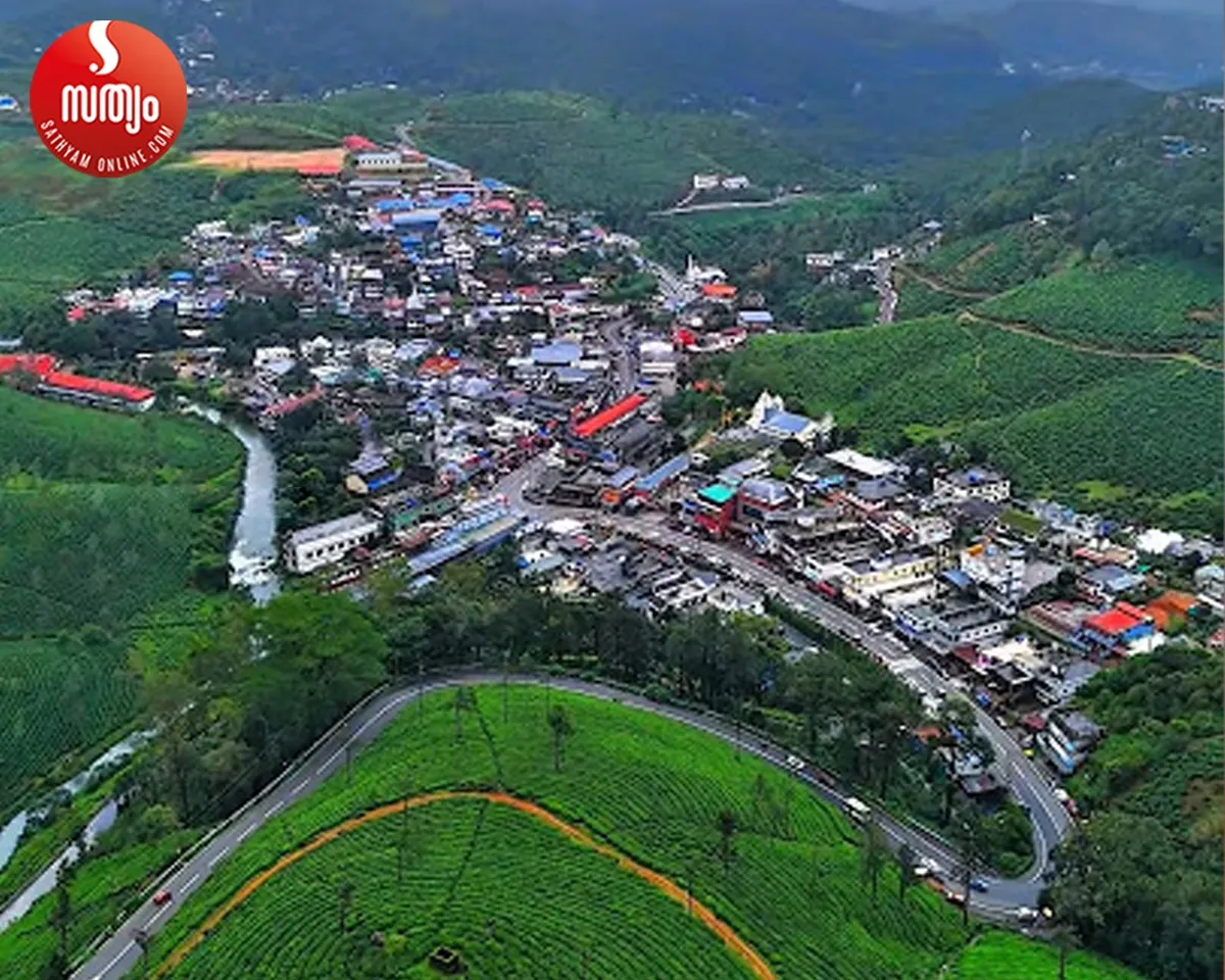 elappara