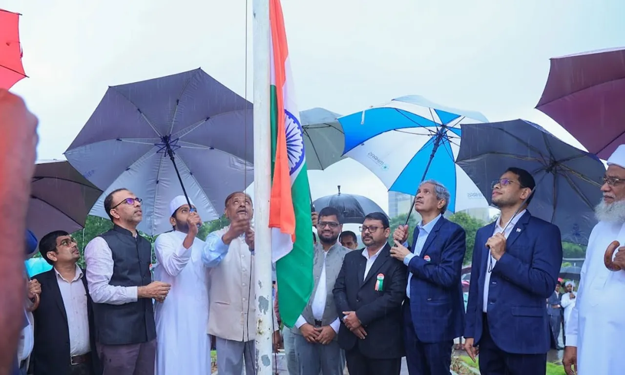 independence-day-2025