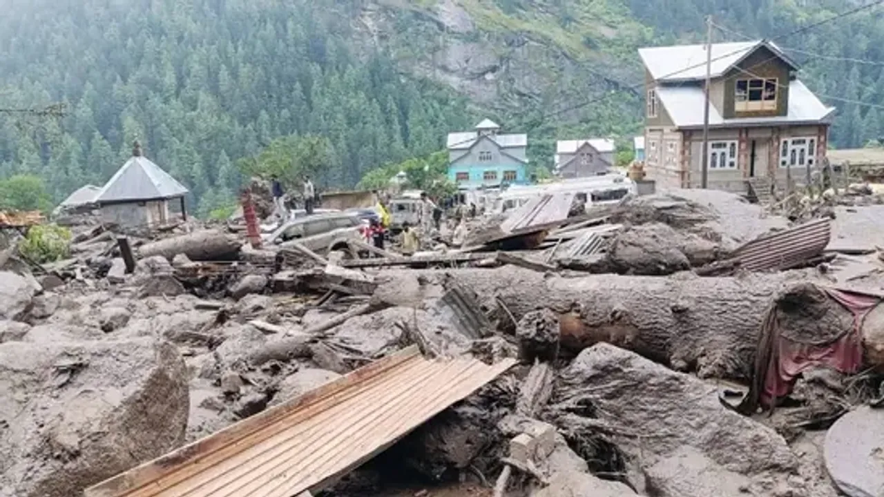 kishtwar_cloudburst_1755178911869_1755178912180