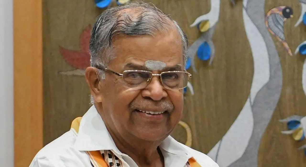 l-ganesh