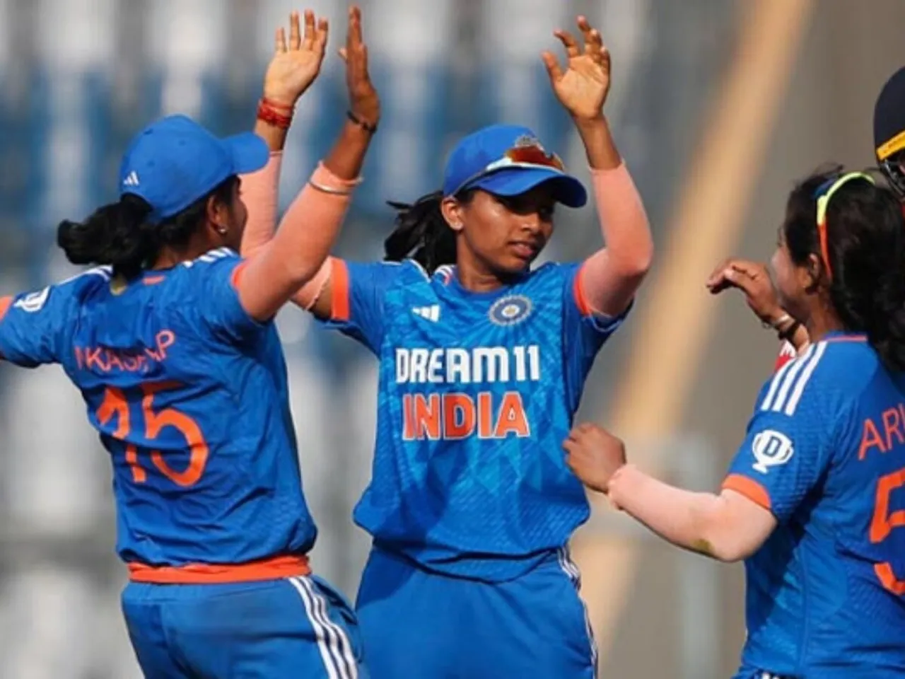 Minnu-Mani-aims-for-a-stronger-One-day-performance-against-hosts-Australia-A-1200x900