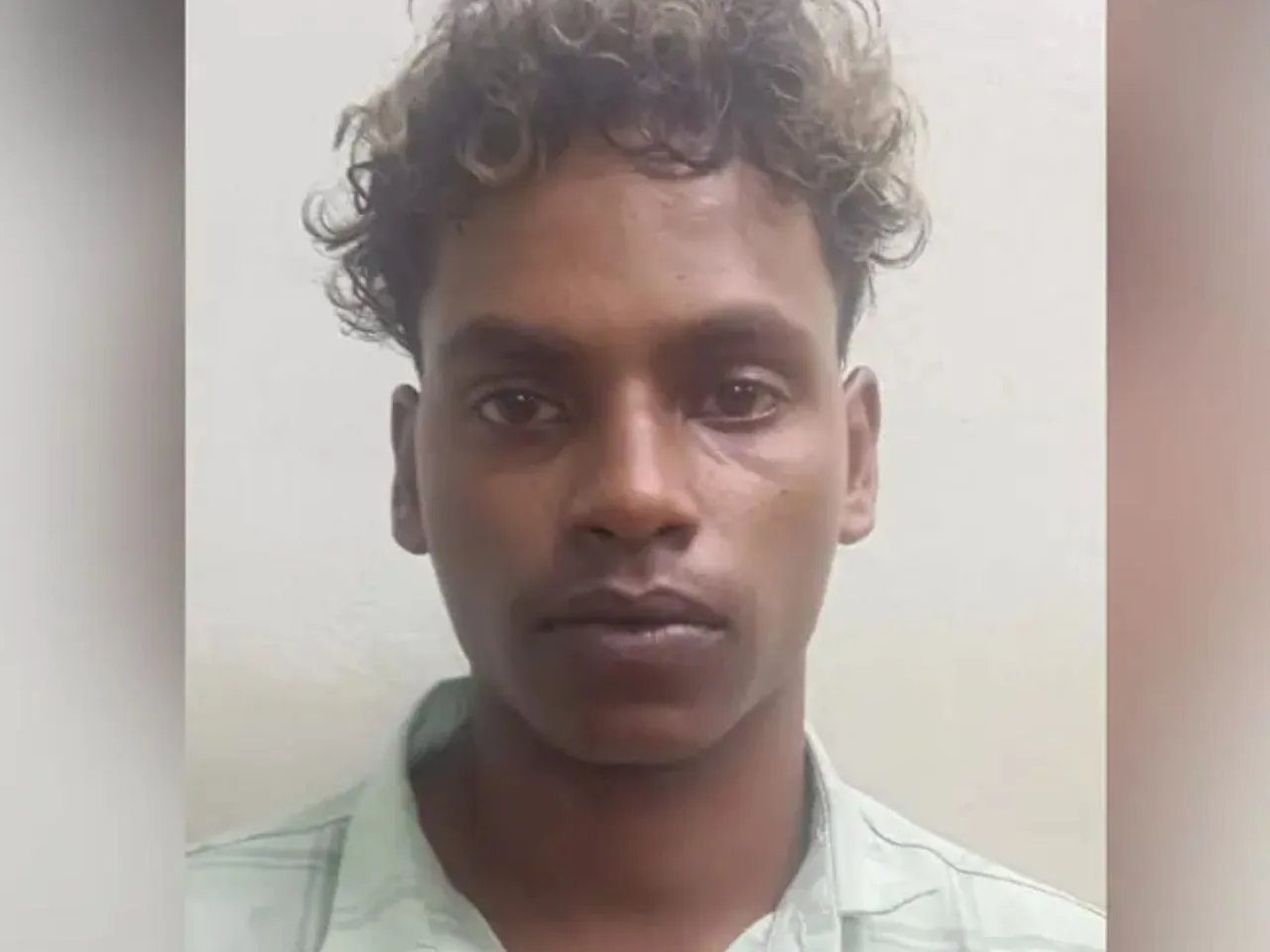 KOVALAM AUTO DRIVER