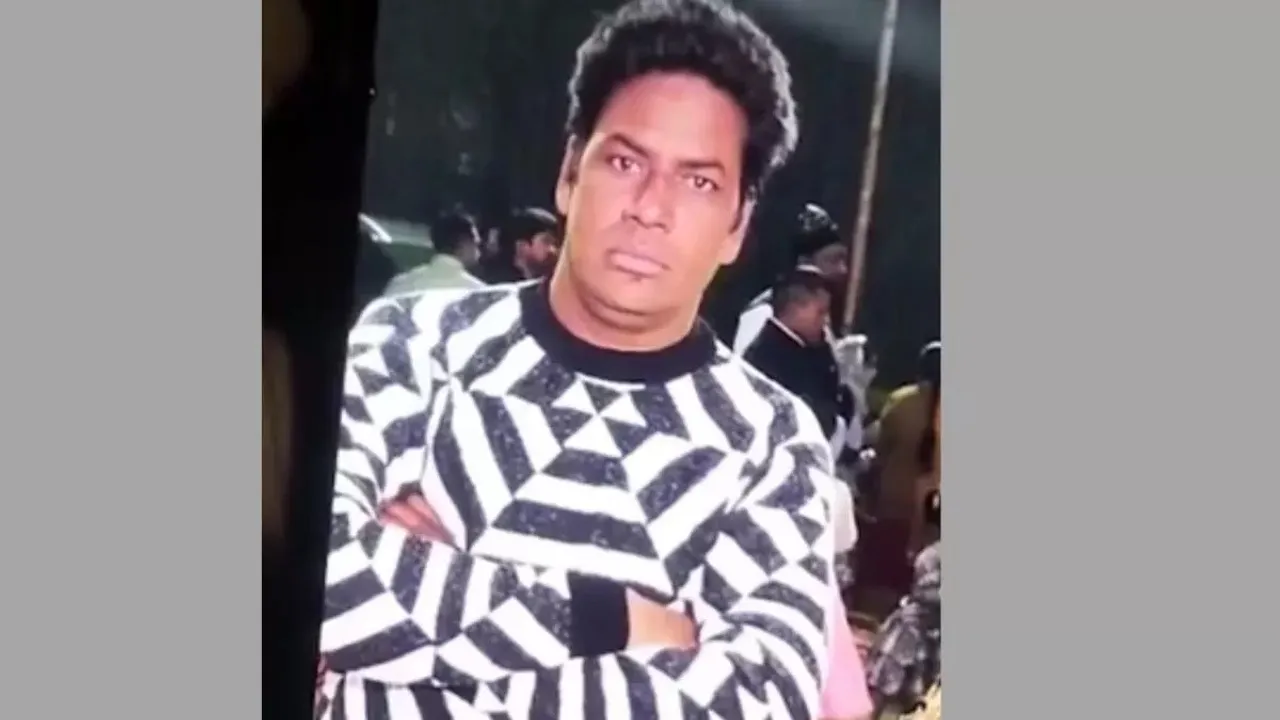 Untitledtrmp