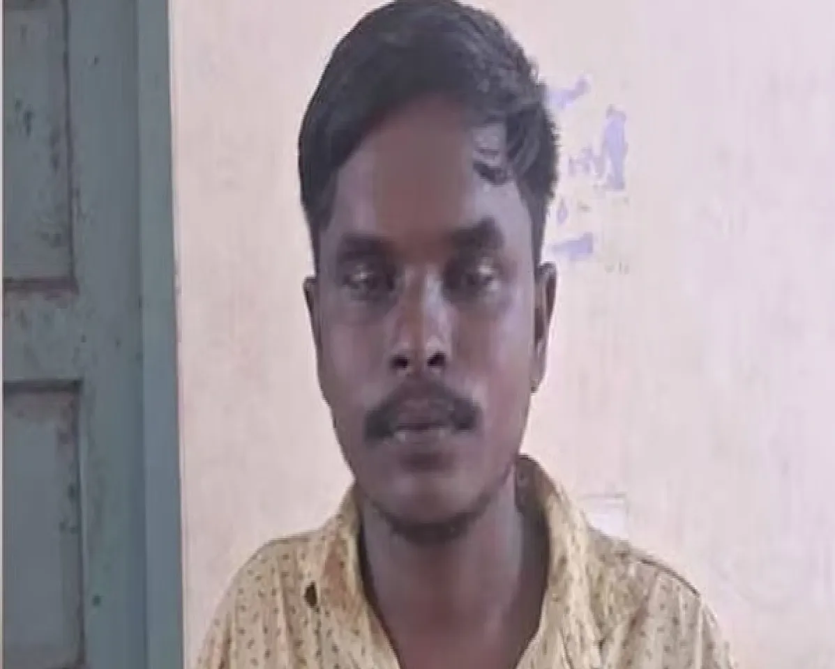 akhil asokan