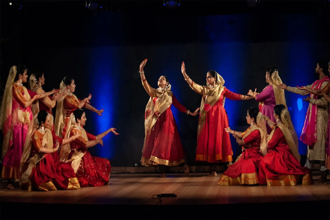 Kathakdhara