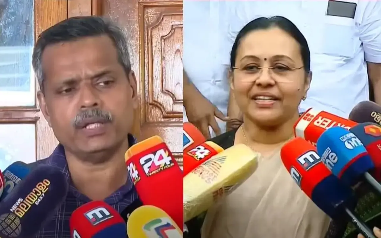 harischirackal_minister_veena_george-jpg