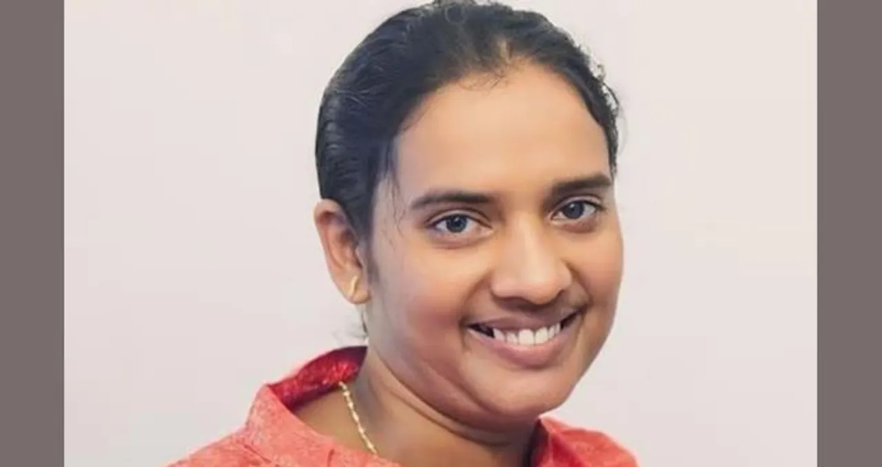 Hosuewifesuicidekottuvally