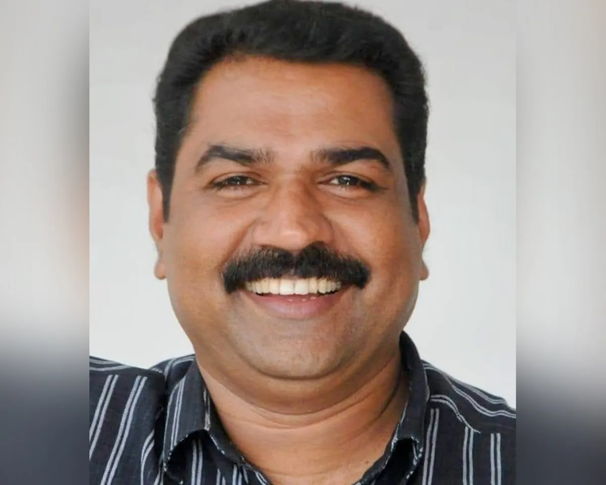 jayaprakash kayanna