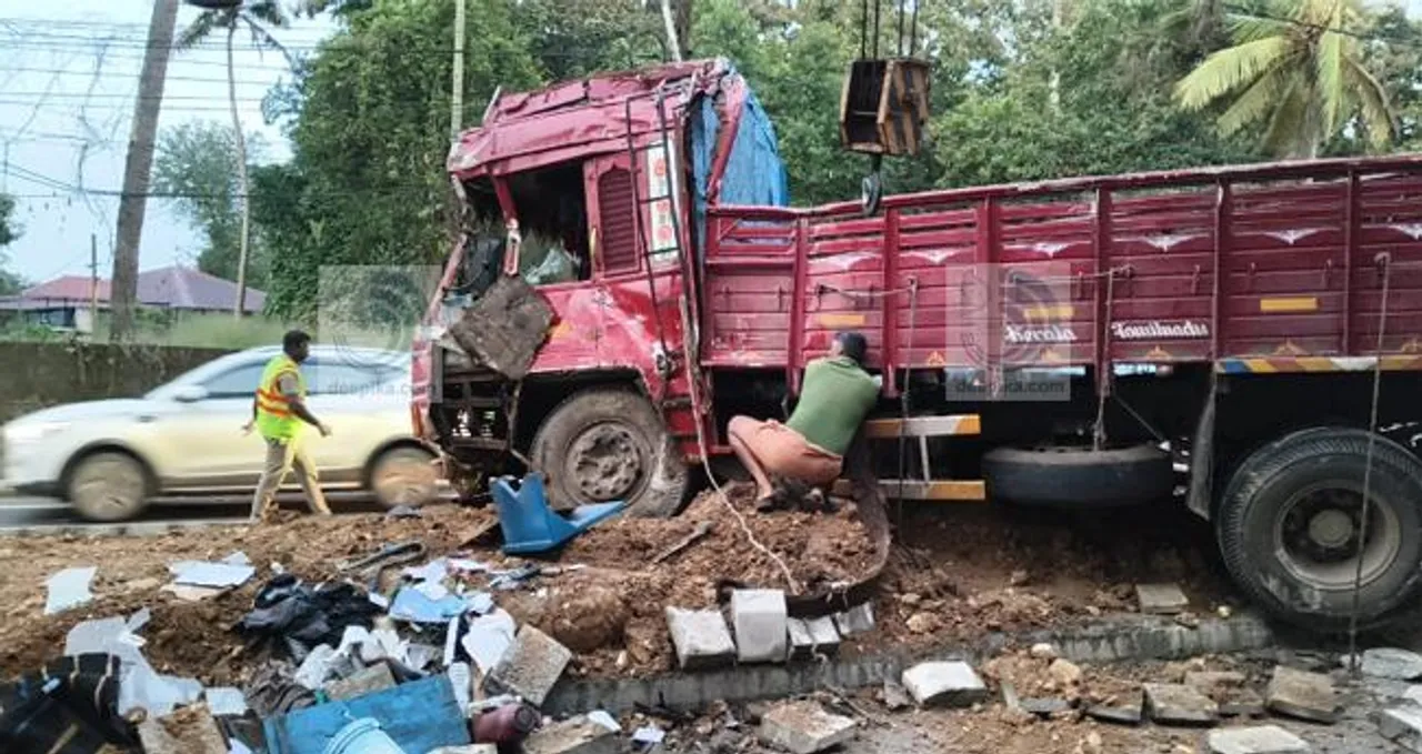 KTM_Lorry190825