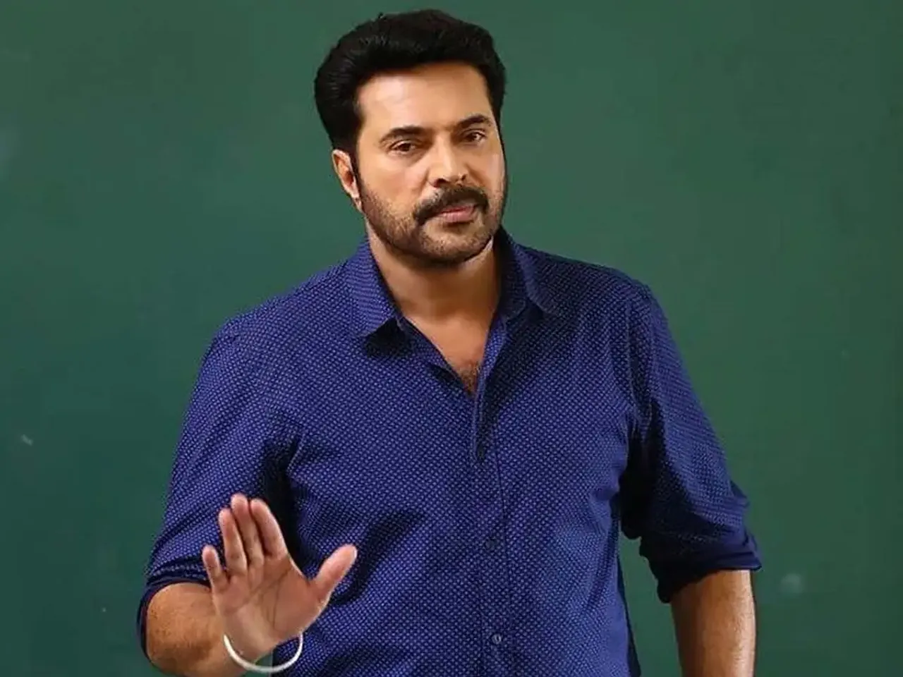 mammootty-21597148023