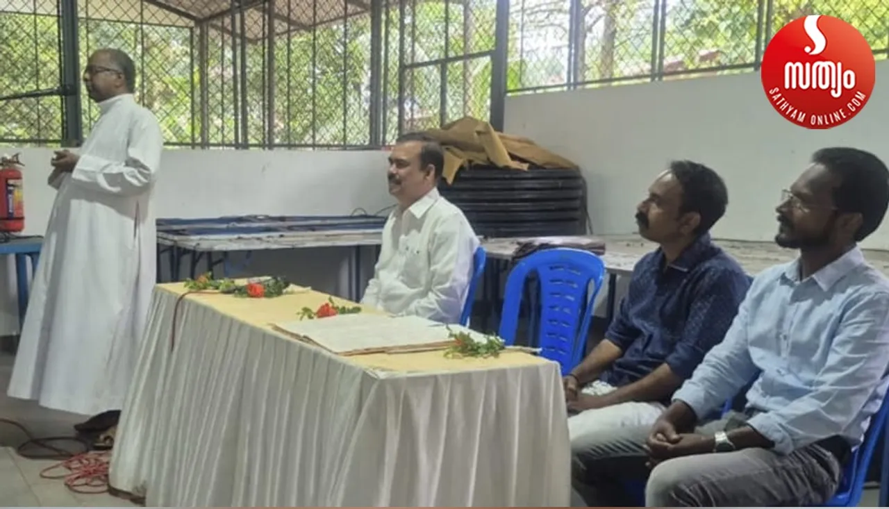 parenting seminar-2