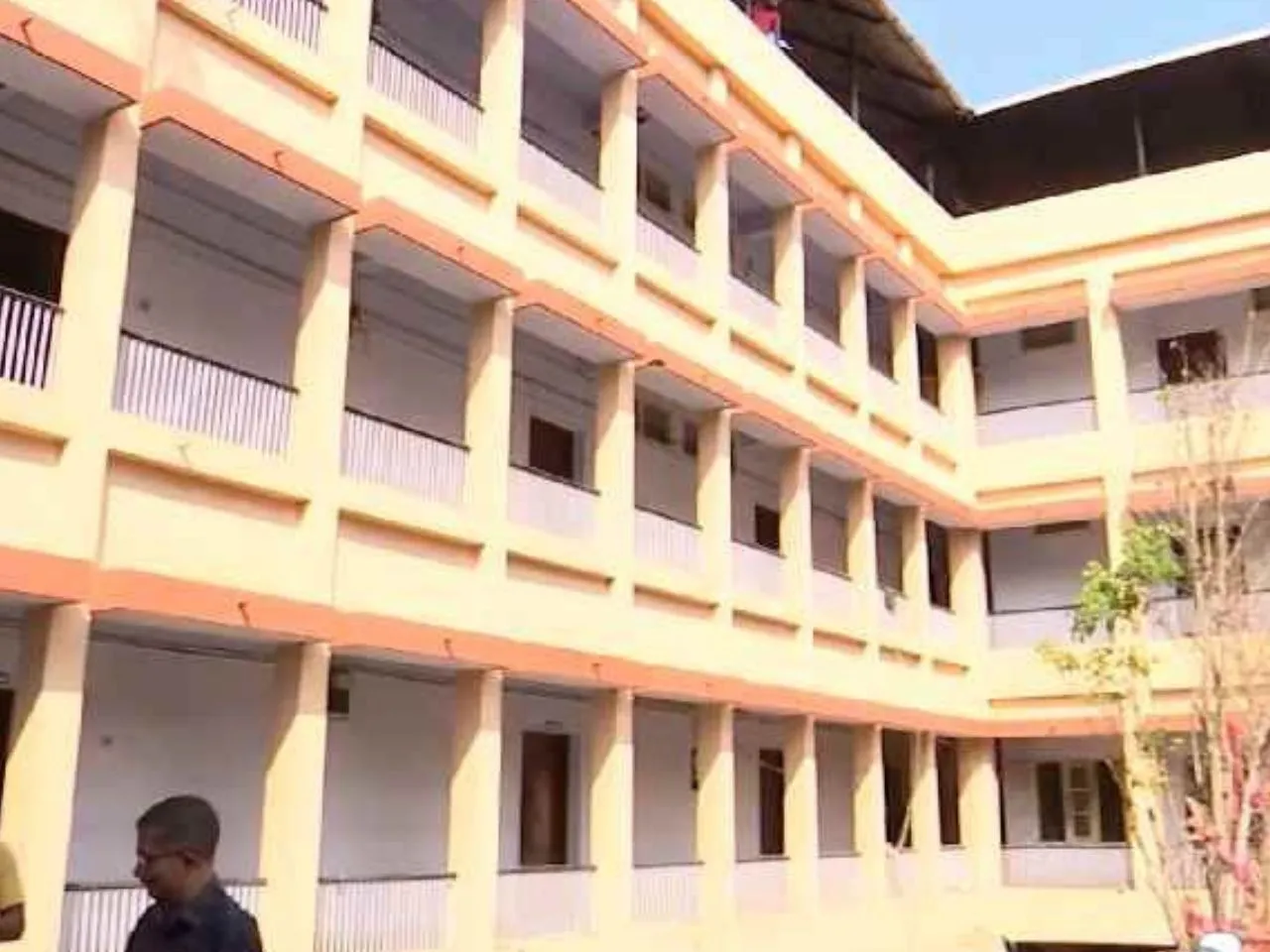 thrissur-bini-tourist-home