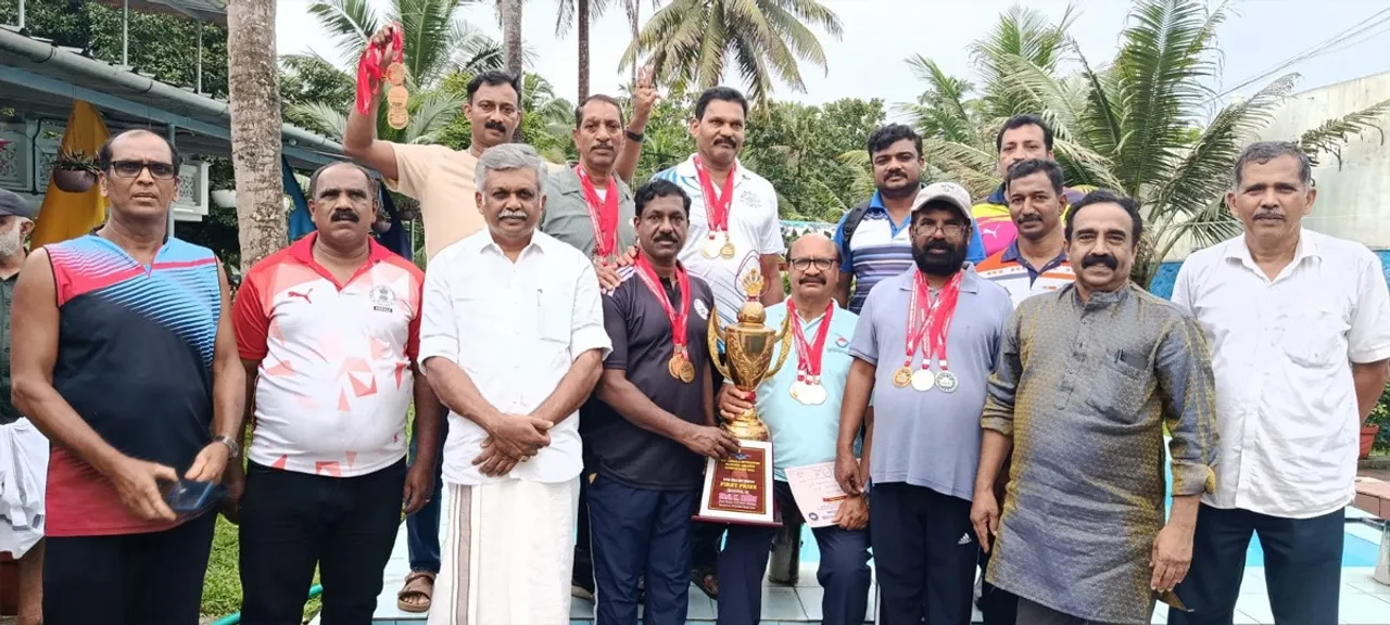 tvm champions