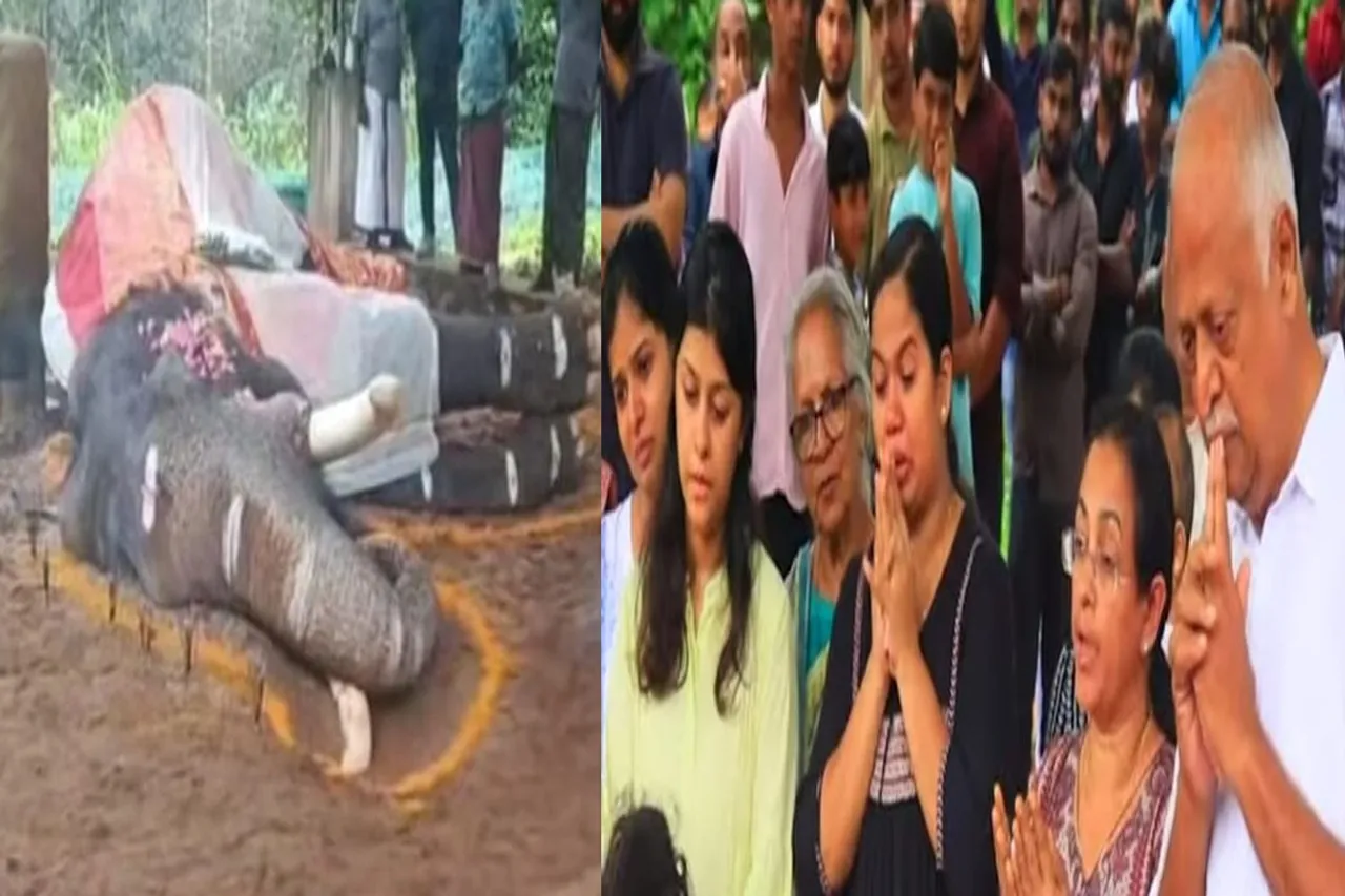 erattupetta ayyappan