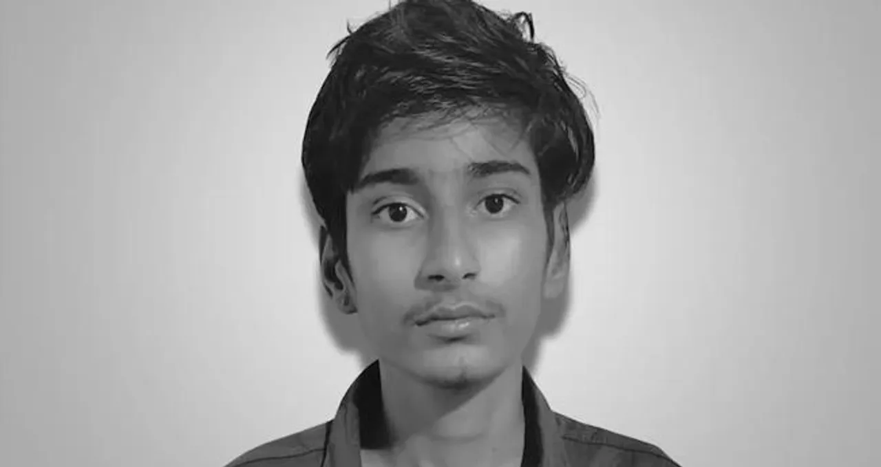 kochar200825