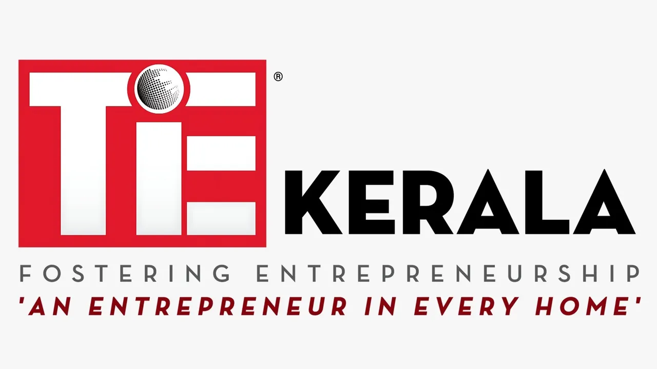 te kerala