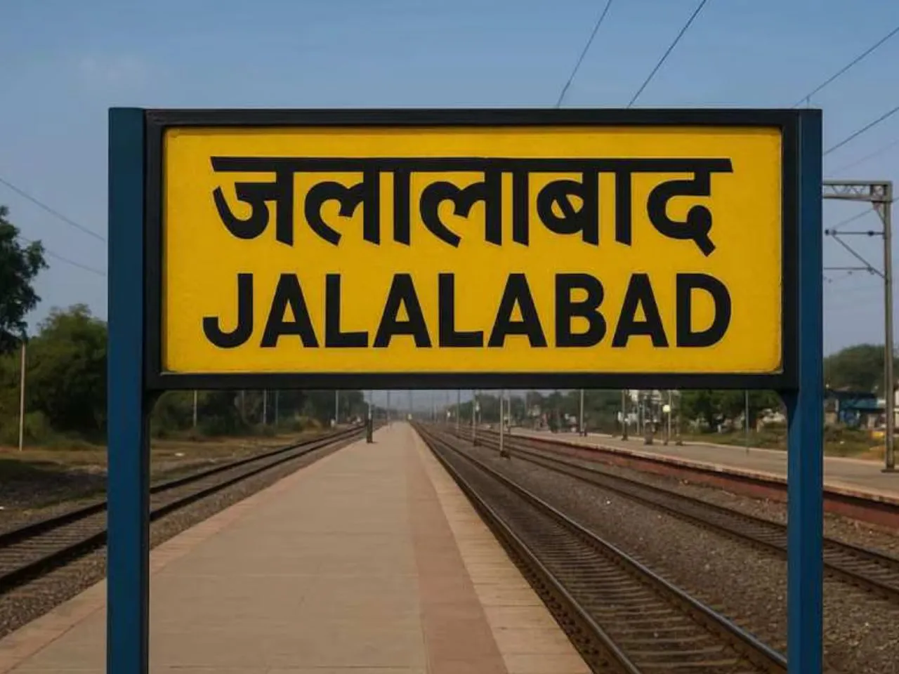 jalalabad