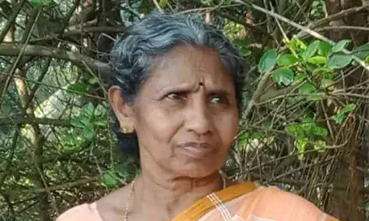 kalyani-
