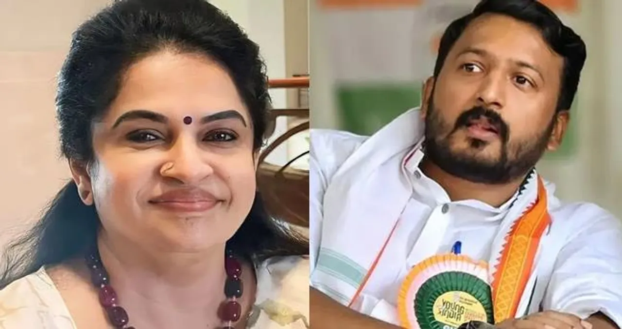 rahul_padmaja210825