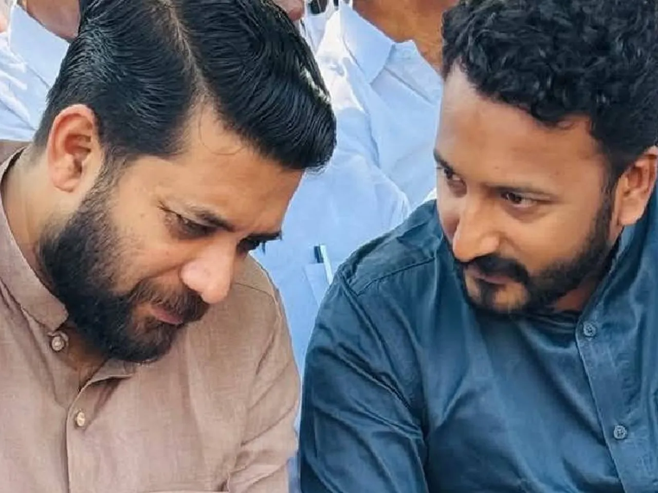 shafi parambil rahul mankoottathil-2