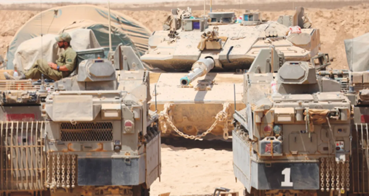 tank2282025