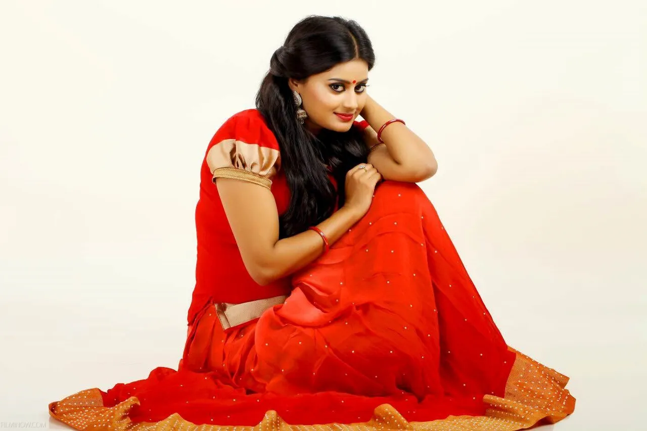 Ansiba-Hassan-11