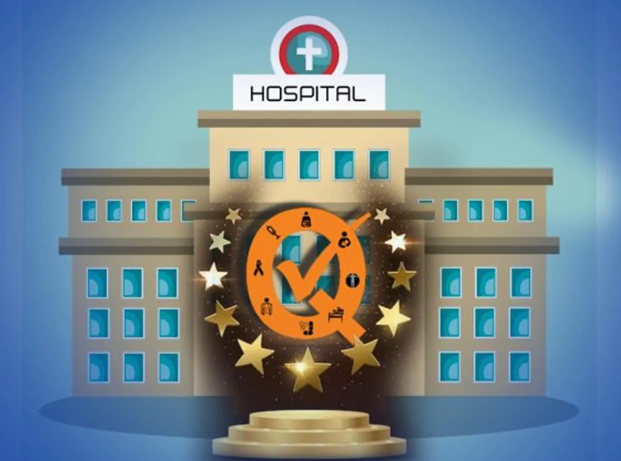 kerala hospital