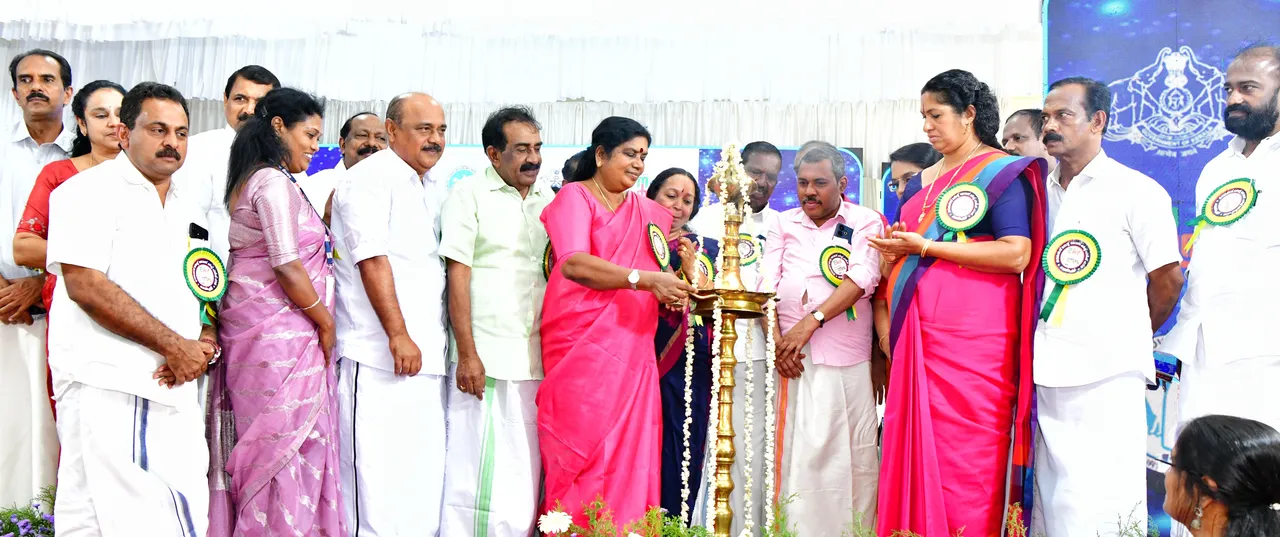 KHEERASNGAMAM 23.08 (1) NEW