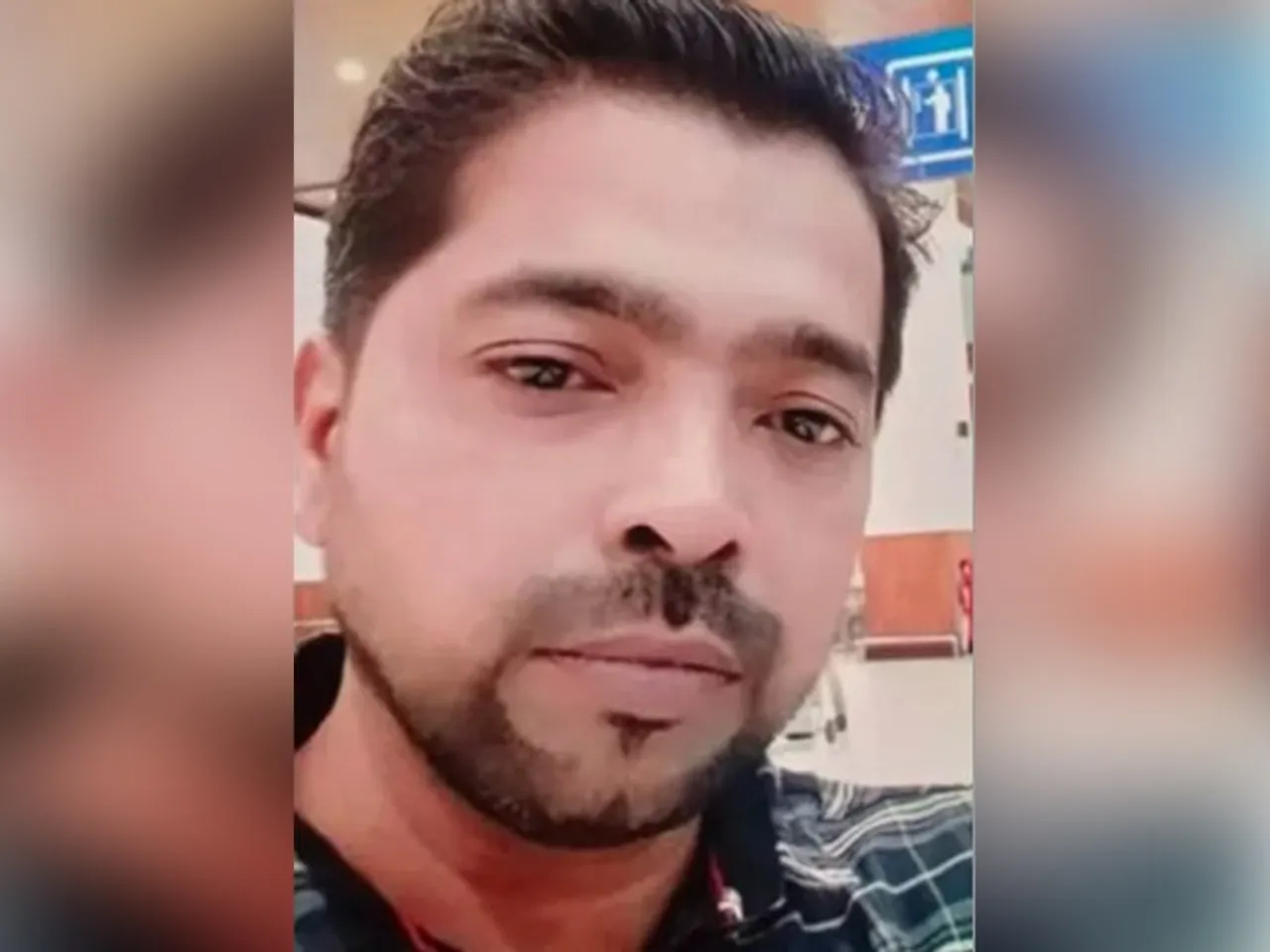 obit riyaz