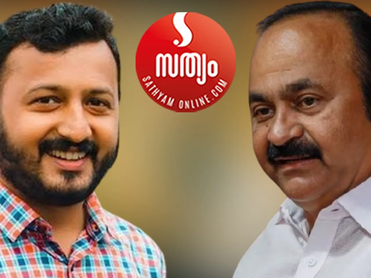 rahul nankoottathil vd satheesan