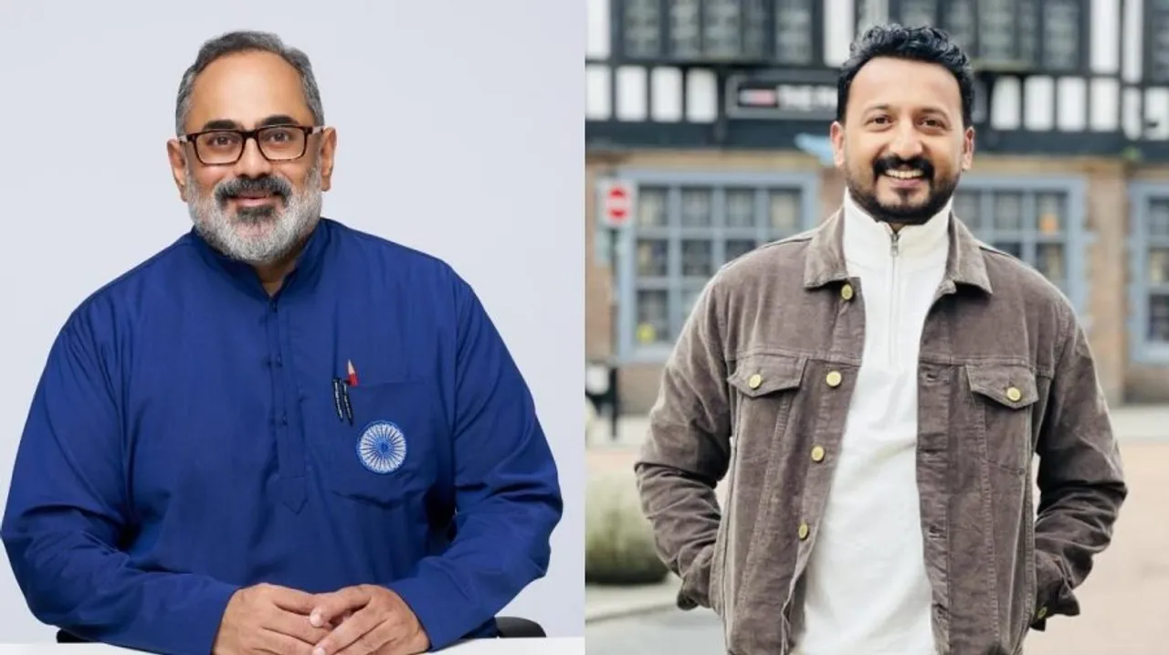 rajeev-and-rahul