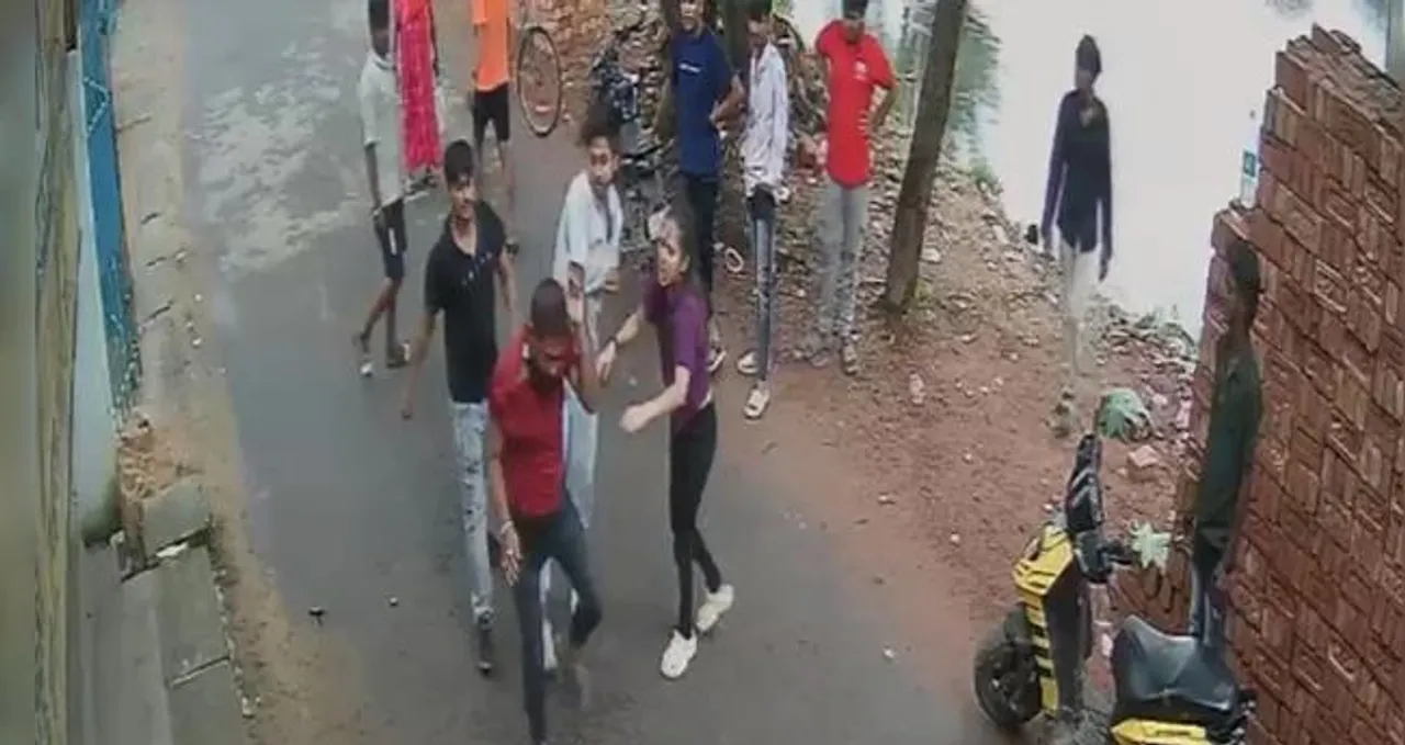 Bengal240825