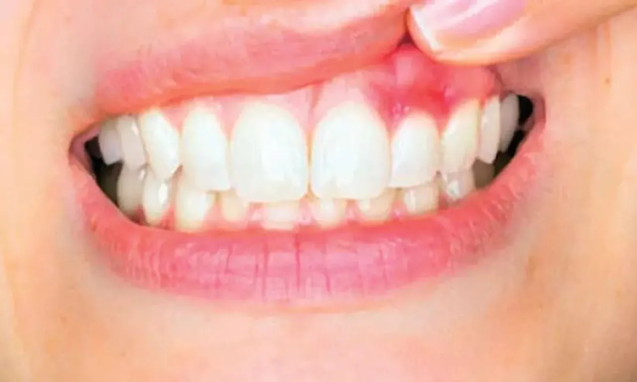 4378801d-99e8-45be-85ad-983ab8326aab