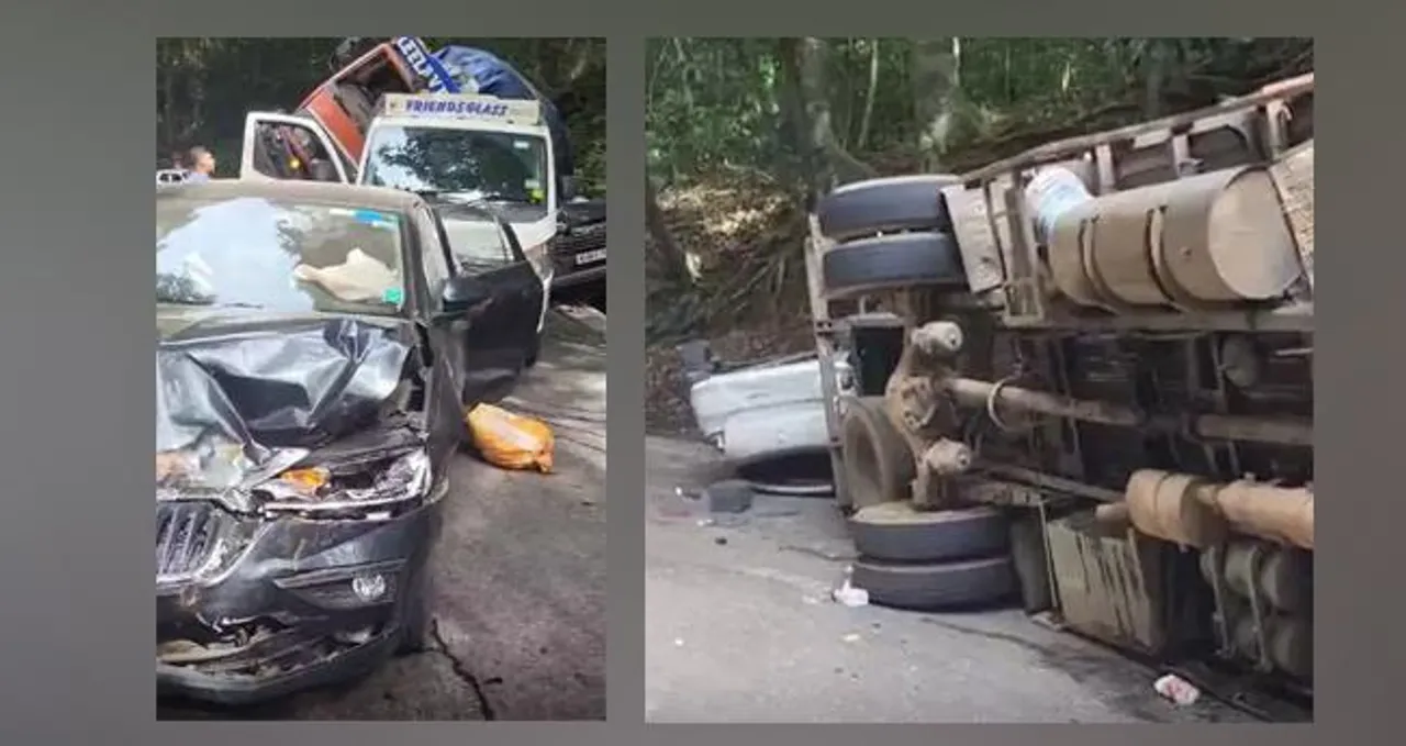 churamAccident250825