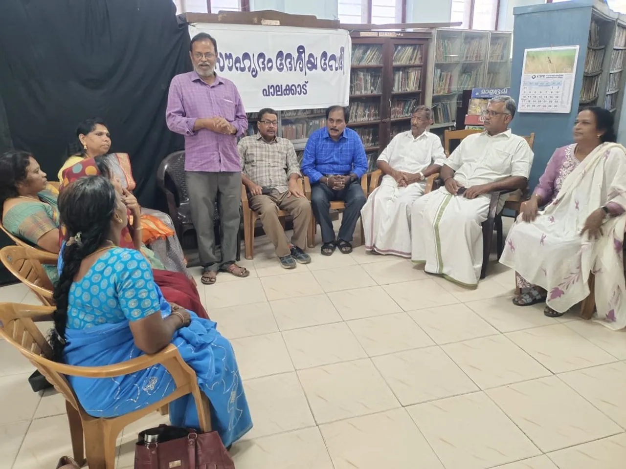 k kelappan birthday