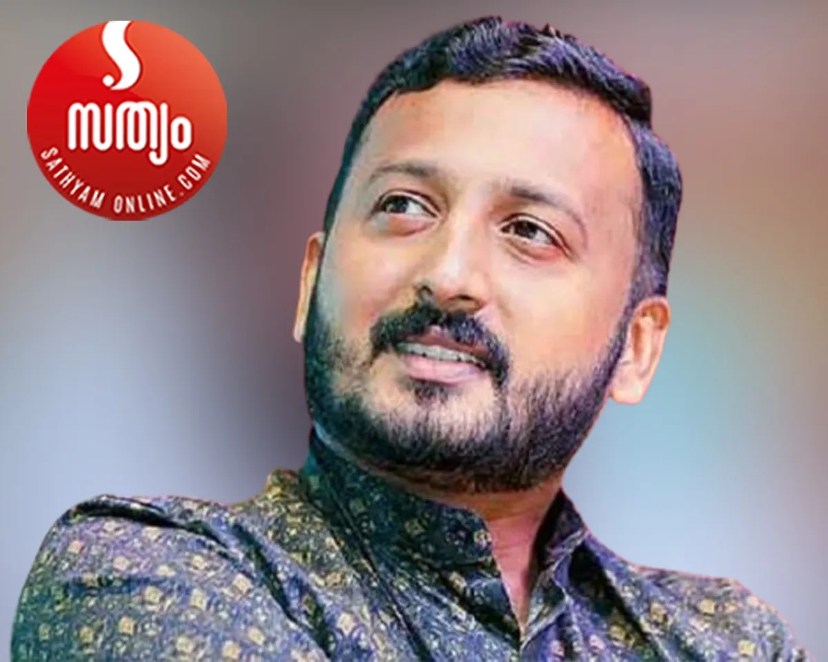 rahul mankoottathil-3