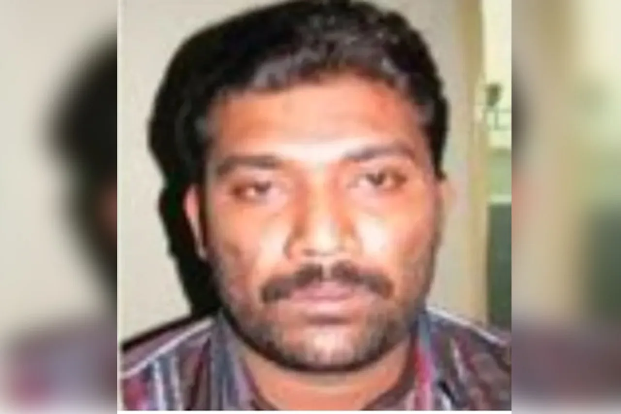 siraj damam death