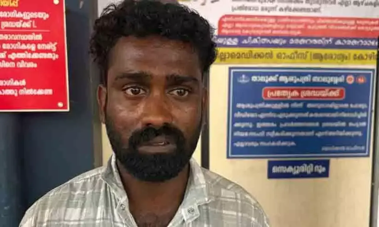 2667349-ulliyeri-crime