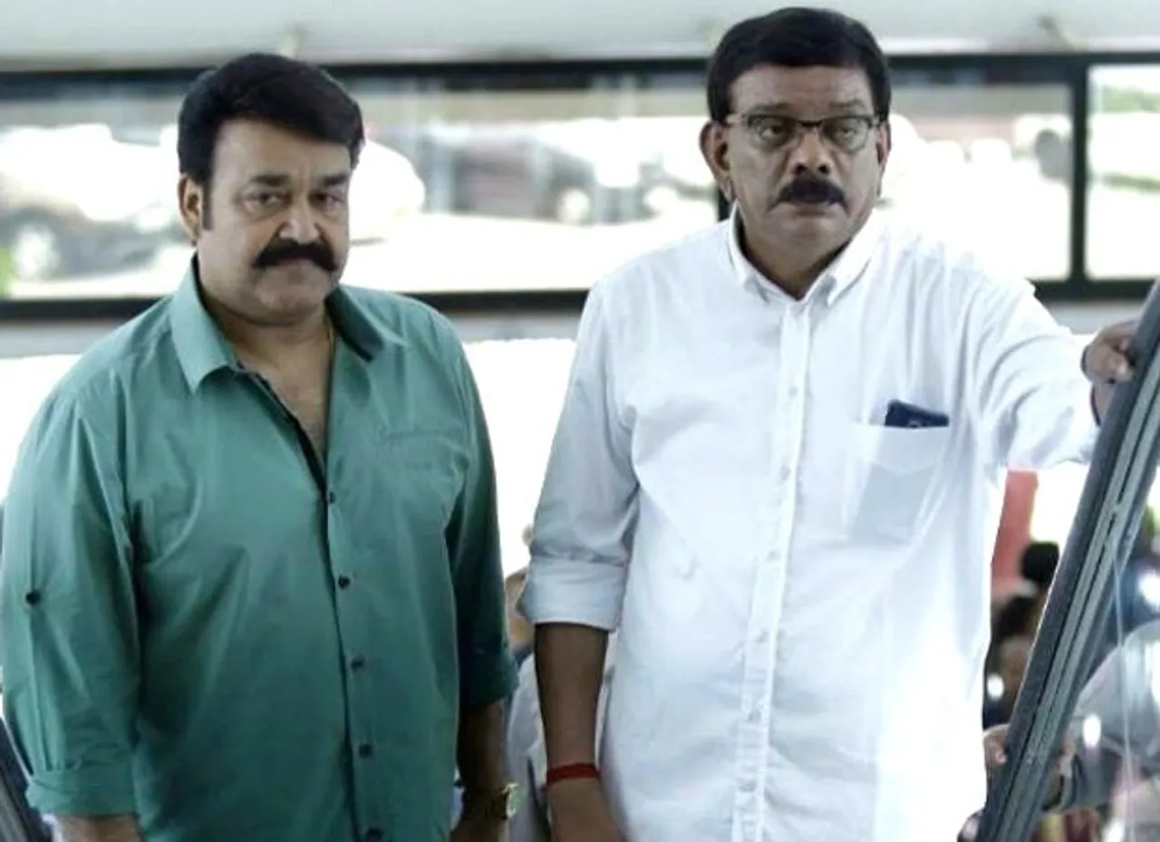 Birthday-Special-How-Mohanlal-rescued-Priyadarshan-from-depression-1