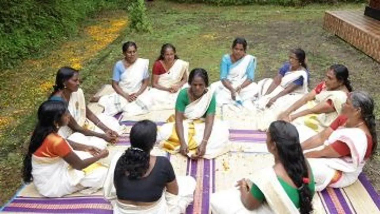 e943239f-b873-410b-a87b-9884e0ea9c50