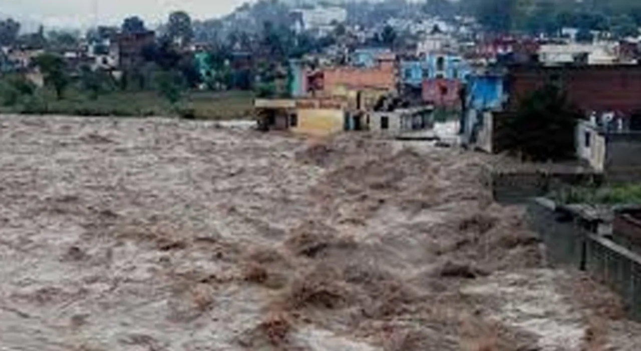 jammu-kashmir-flood-1