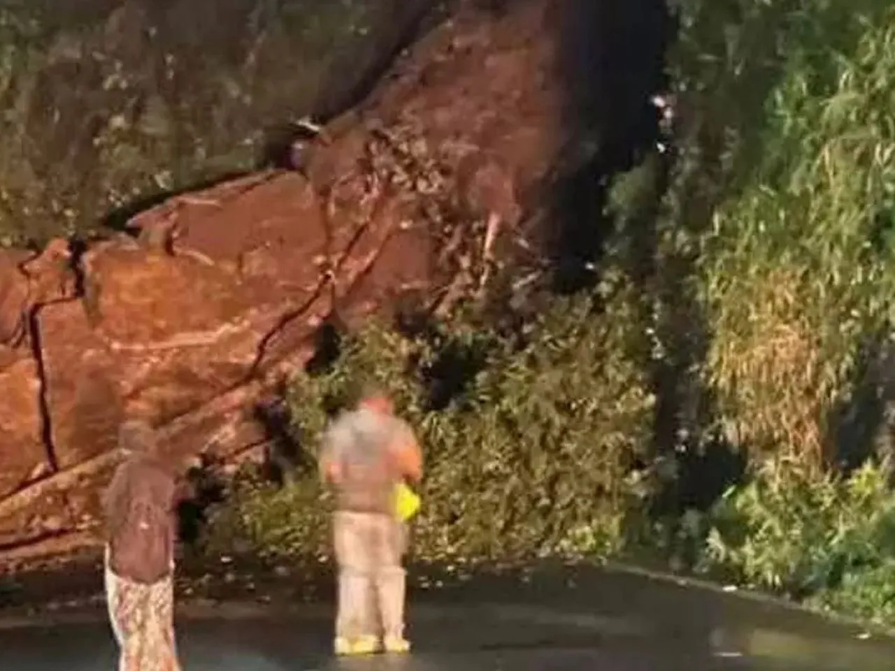thamarassery churam