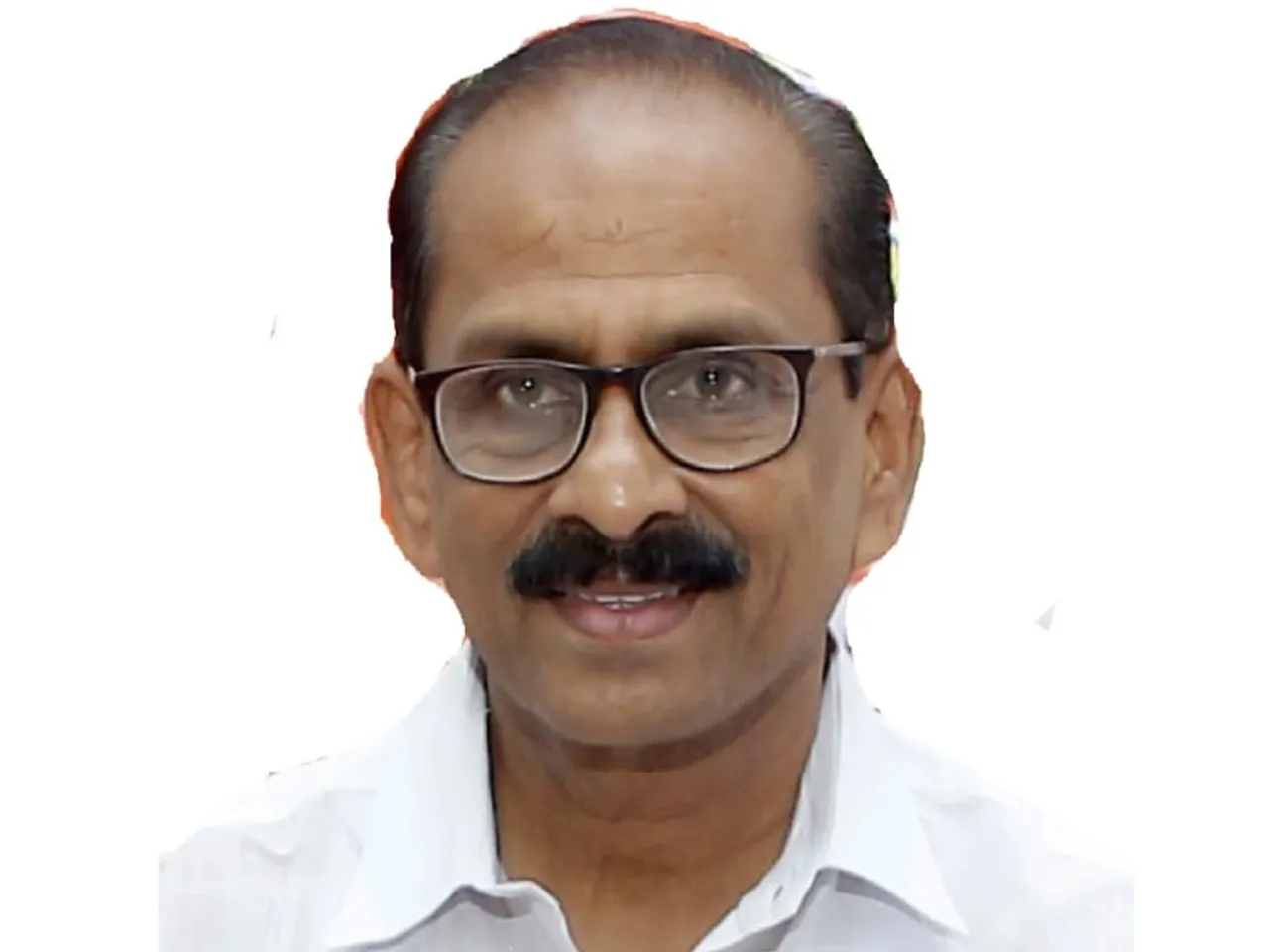 r hari