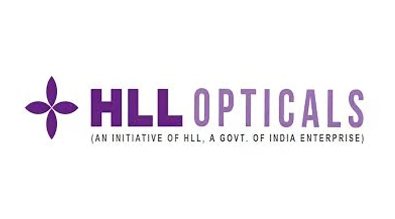 hll opticals