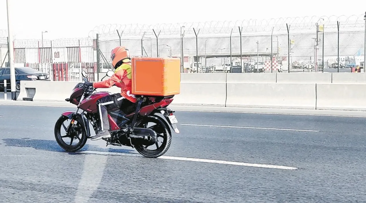 homedelivery-fooddelivery-1