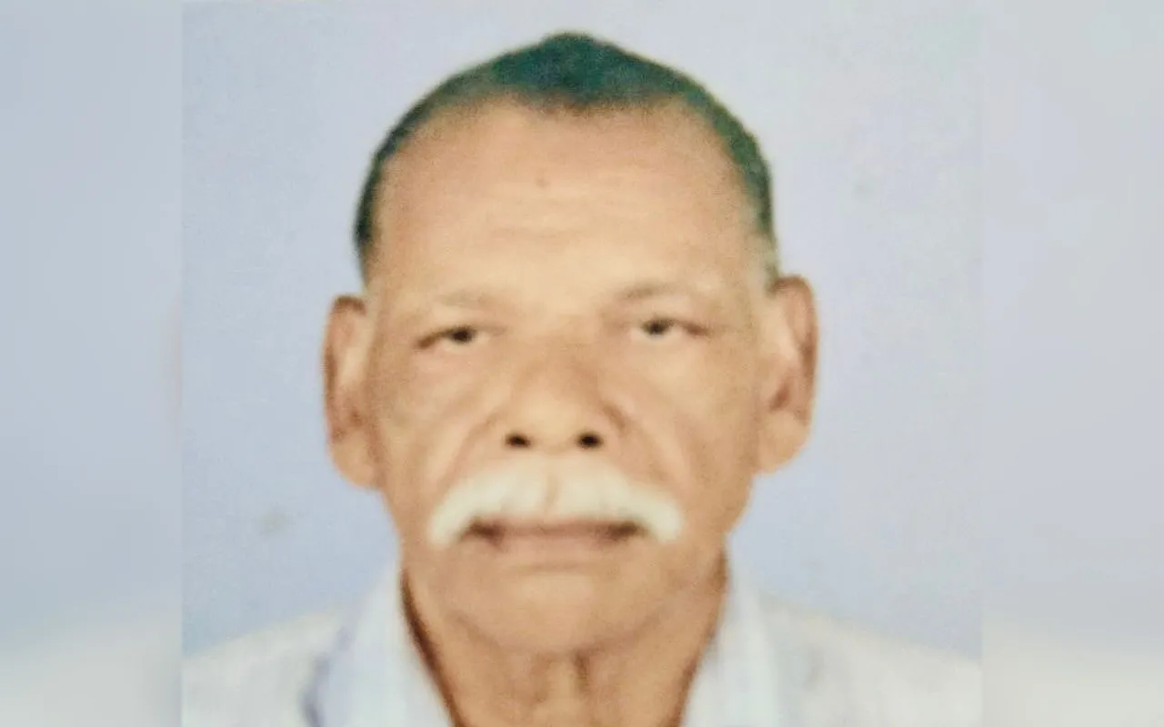 kaduthuruthi