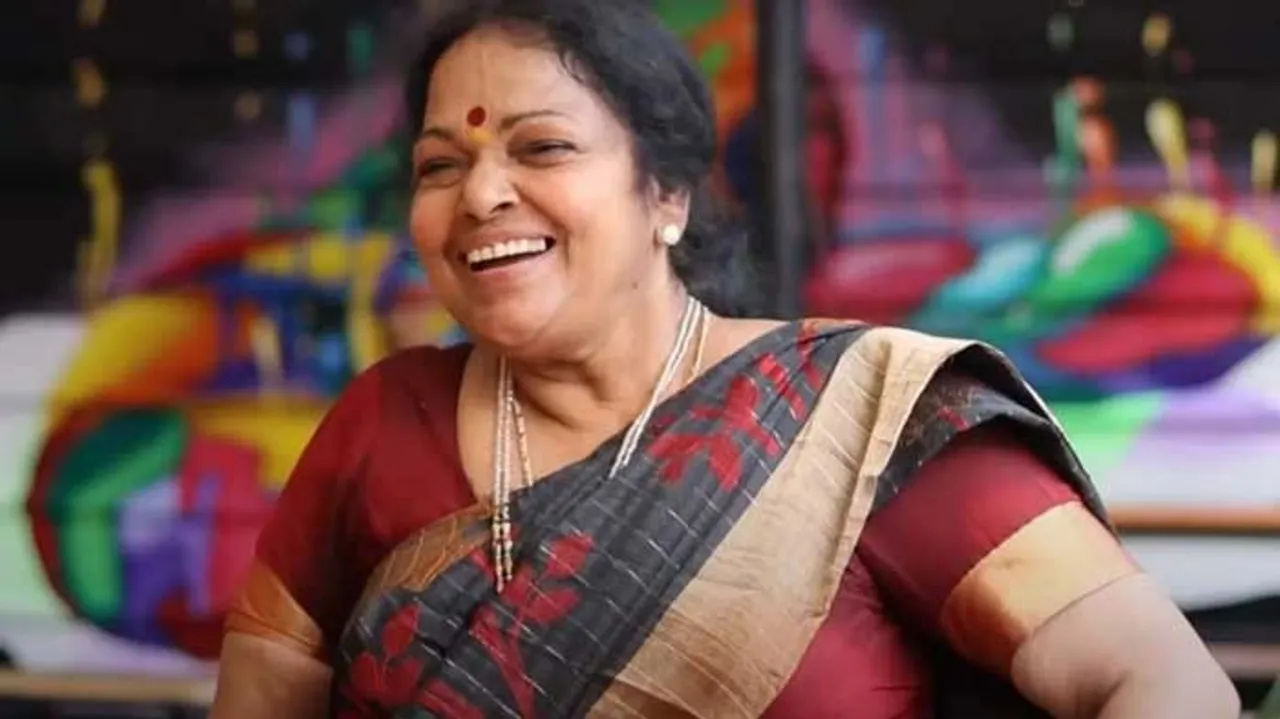 Kudassanad-Kanakam