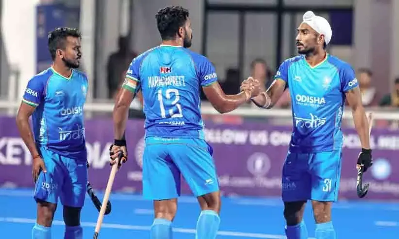 2669277-asian-cup-hockey1