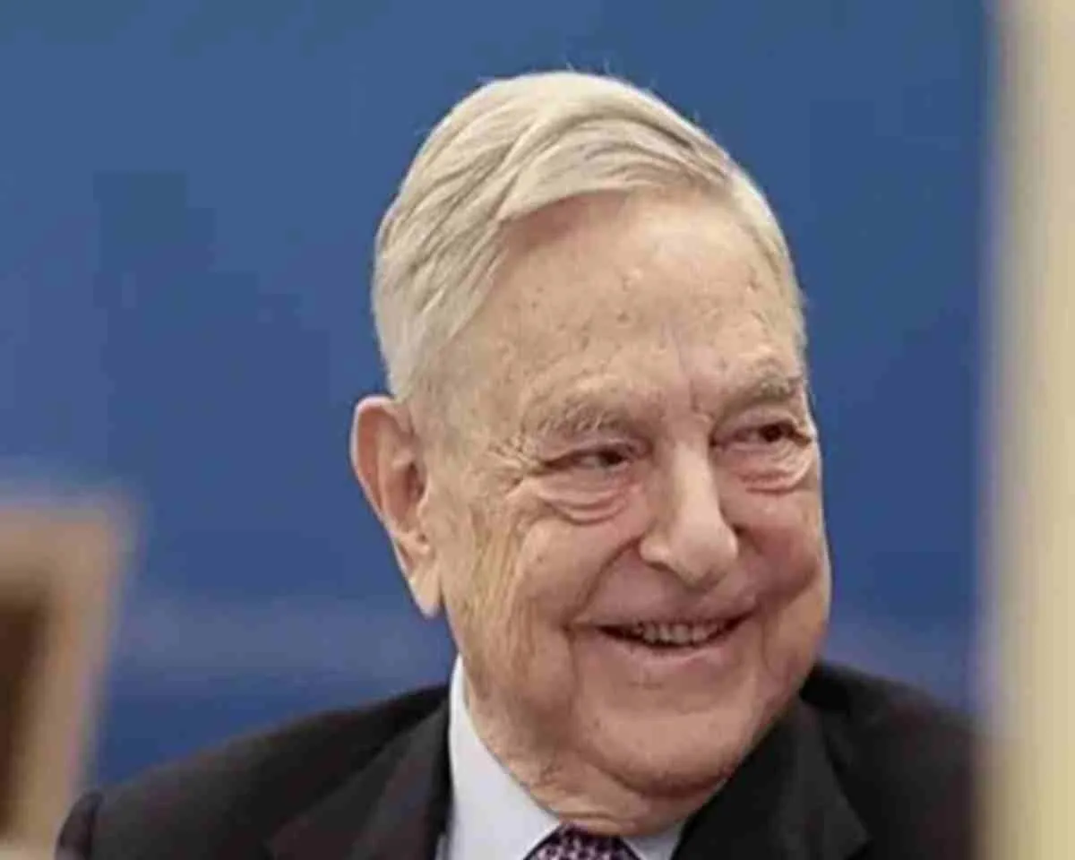 Hgb